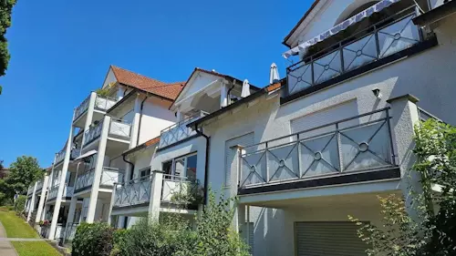 2 Zimmer Wohnung, Enzisweiler, Bodoz, Immobilien und Hausverwaltung Budei GmbH, Klaus Budei, Wohnungen Häuser Bodenseeregion, Verkauf von Immobilien, Vermietung von Wohnungen, Immobilienvermittlung, WEG-Verwaltung, Mietverwaltung, Hausverwaltung, Wohnimmobilien im Bodenseeraum, Immobilien mit Potenzial, Weißensberg
