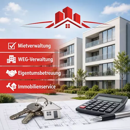 Professionelle Hausverwaltung, Immobilien und Hausverwaltung Budei GmbH, Klaus Budei, Wohnungen Häuser Bodenseeregion, Verkauf von Immobilien, Vermietung von Wohnungen, Immobilienvermittlung, WEG-Verwaltung, Mietverwaltung, Hausverwaltung, Wohnimmobilien im Bodenseeraum, Immobilien mit Potenzial, Weißensberg