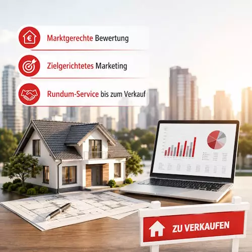Immobilien mit Potenzial, Immobilien und Hausverwaltung Budei GmbH, Klaus Budei, Wohnungen Häuser Bodenseeregion, Verkauf von Immobilien, Vermietung von Wohnungen, Immobilienvermittlung, WEG-Verwaltung, Mietverwaltung, Hausverwaltung, Wohnimmobilien im Bodenseeraum, Immobilien mit Potenzial, Weißensberg