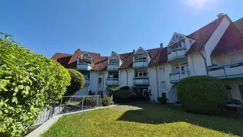 Charmante 2 Zimmer Wohnung in Reutin, Lindau, Immobilien und Hausverwaltung Budei GmbH, Klaus Budei, Wohnungen Häuser Bodenseeregion, Verkauf von Immobilien, Vermietung von Wohnungen, Immobilienvermittlung, WEG-Verwaltung, Mietverwaltung, Hausverwaltung, Wohnimmobilien im Bodenseeraum, Immobilien mit Potenzial, Weißensberg