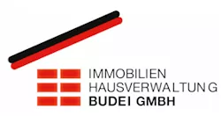 Immobilien, Hausverwaltung, Budei GmbH, Immobilien und Hausverwaltung Budei GmbH, Klaus Budei, Wohnungen Häuser Bodenseeregion, Verkauf von Immobilien, Vermietung von Wohnungen, Immobilienvermittlung, WEG-Verwaltung, Mietverwaltung, Hausverwaltung, Wohnimmobilien im Bodenseeraum, Immobilien mit Potenzial, Weißensberg